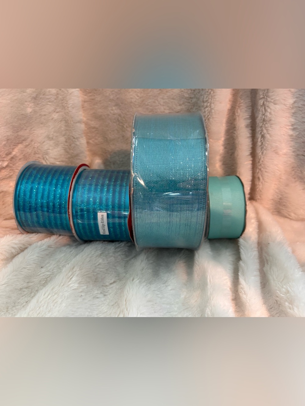 New Ribbon - Picture 3 of 3